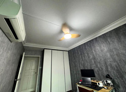 Blk 621 Jurong West Street 65 (Jurong West), HDB 4 Rooms #581955801